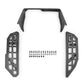 Wrangler-JK-Center-Console-Molle-Panels-_-Device-Bridge_Offtruck-01.jpg