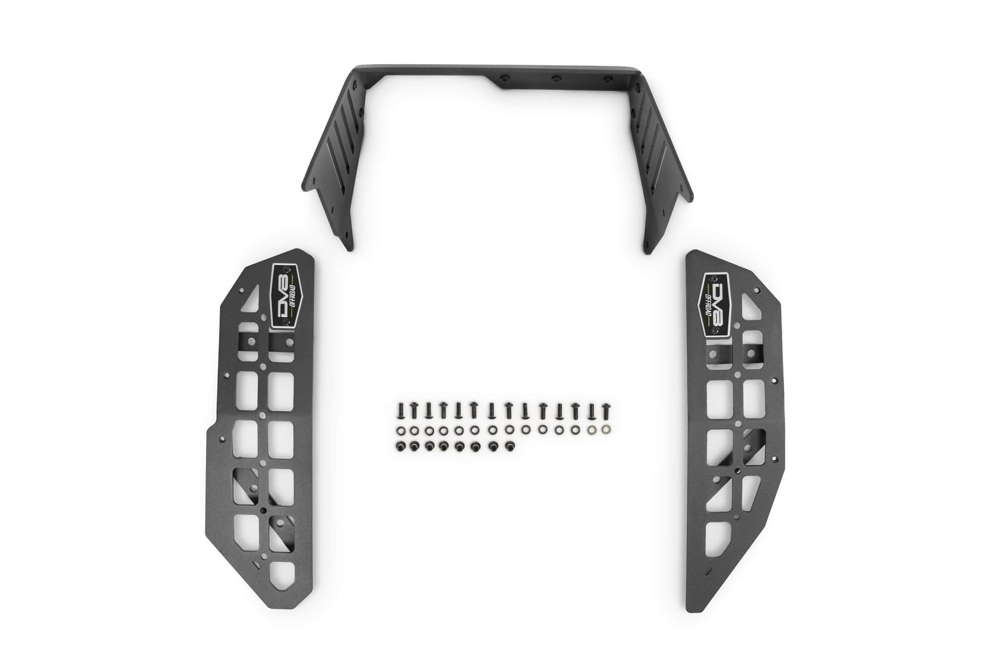 Wrangler-JK-Center-Console-Molle-Panels-_-Device-Bridge_Offtruck-01.jpg