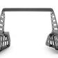 Wrangler-JK-Center-Console-Molle-Panels-_-Device-Bridge_Offtruck-02.jpg
