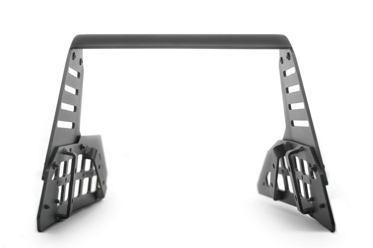 Wrangler-JK-Center-Console-Molle-Panels-_-Device-Bridge_Offtruck-02.jpg