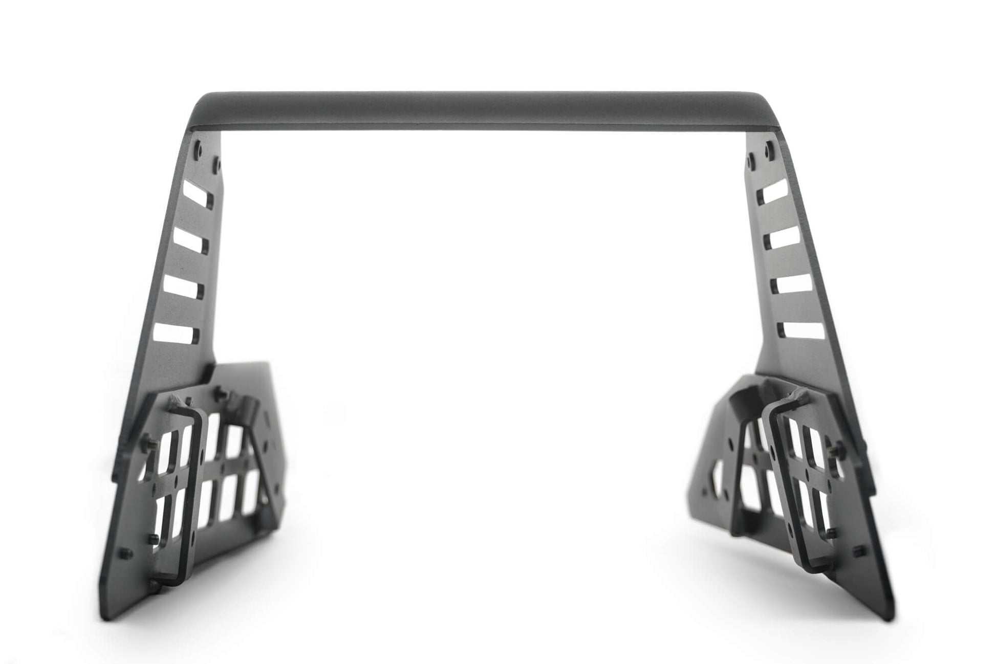 Wrangler-JK-Center-Console-Molle-Panels-_-Device-Bridge_Offtruck-02.jpg
