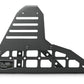 Wrangler-JK-Center-Console-Molle-Panels-_-Device-Bridge_Offtruck-06.jpg