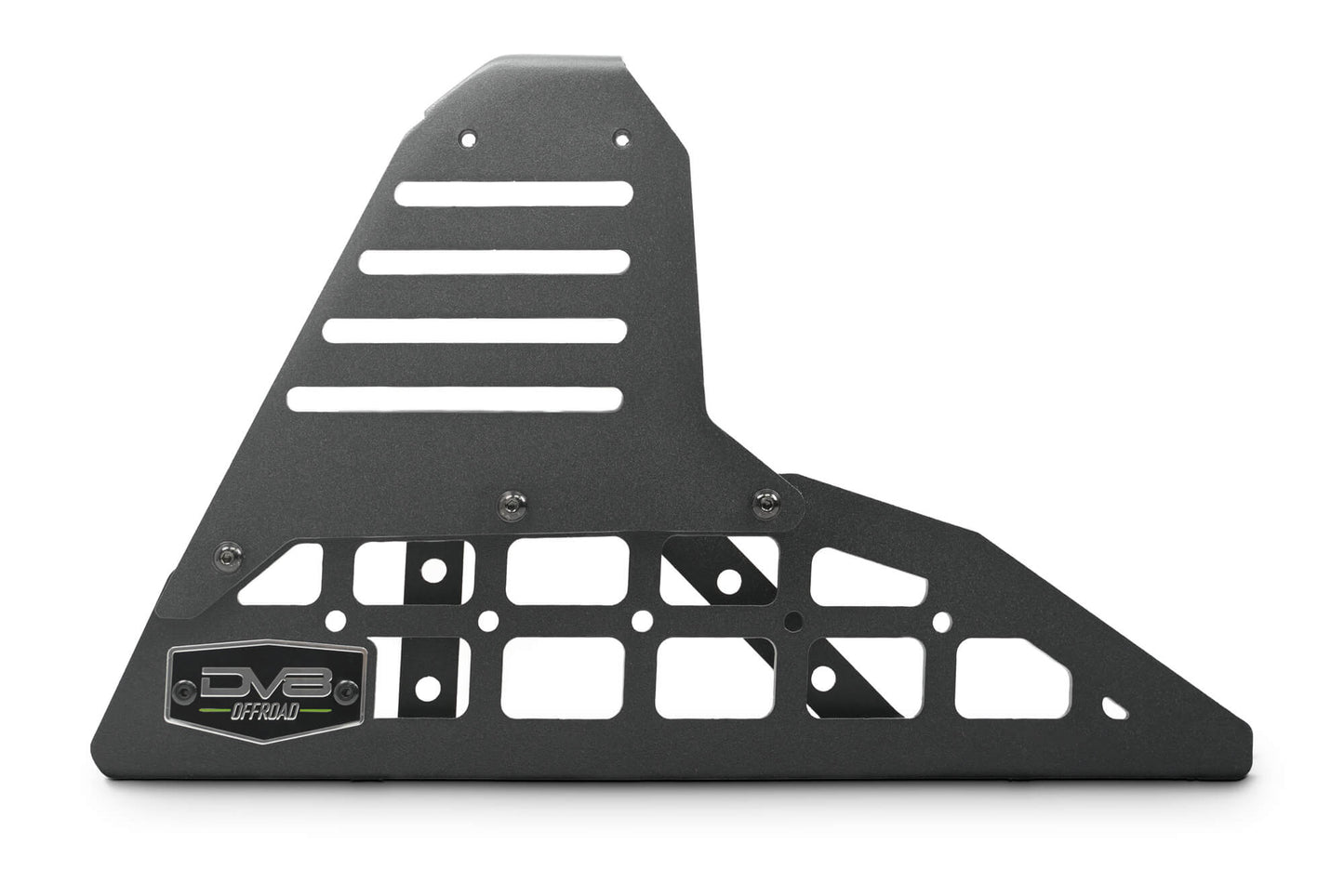 Wrangler-JK-Center-Console-Molle-Panels-_-Device-Bridge_Offtruck-06.jpg