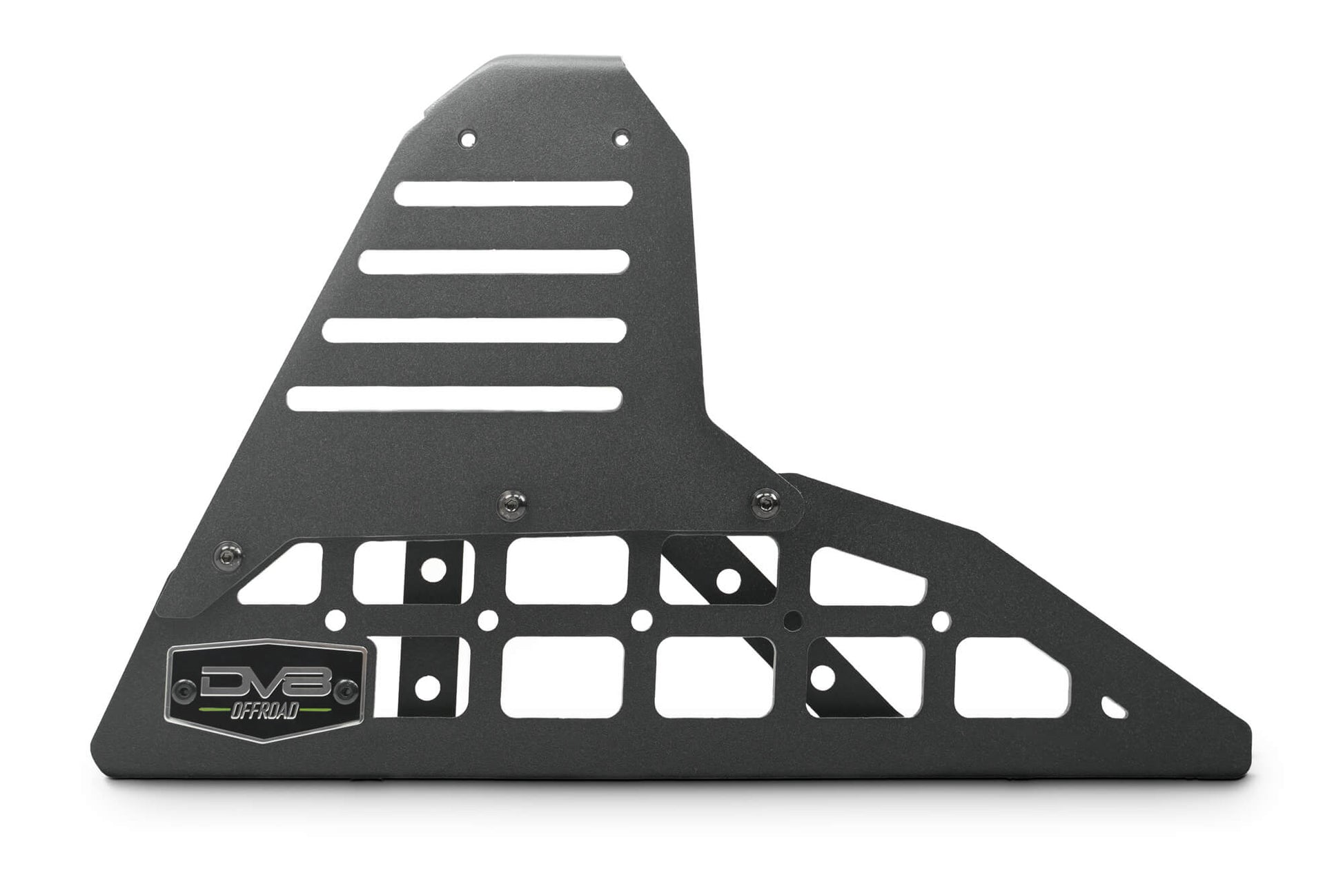 Wrangler-JK-Center-Console-Molle-Panels-_-Device-Bridge_Offtruck-06.jpg