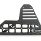 Wrangler-JK-Center-Console-Molle-Panels-_-Device-Bridge_Offtruck-07.jpg