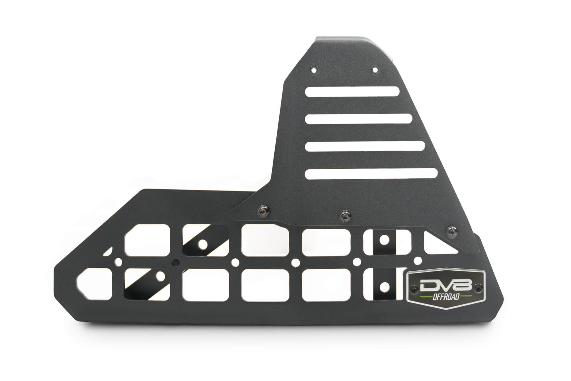 Wrangler-JK-Center-Console-Molle-Panels-_-Device-Bridge_Offtruck-07.jpg
