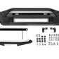 Wrangler-JK-JL-Gladiator-JT-FS-1-Series-Stubby-Front-Bumper_Offtruck-01.jpg