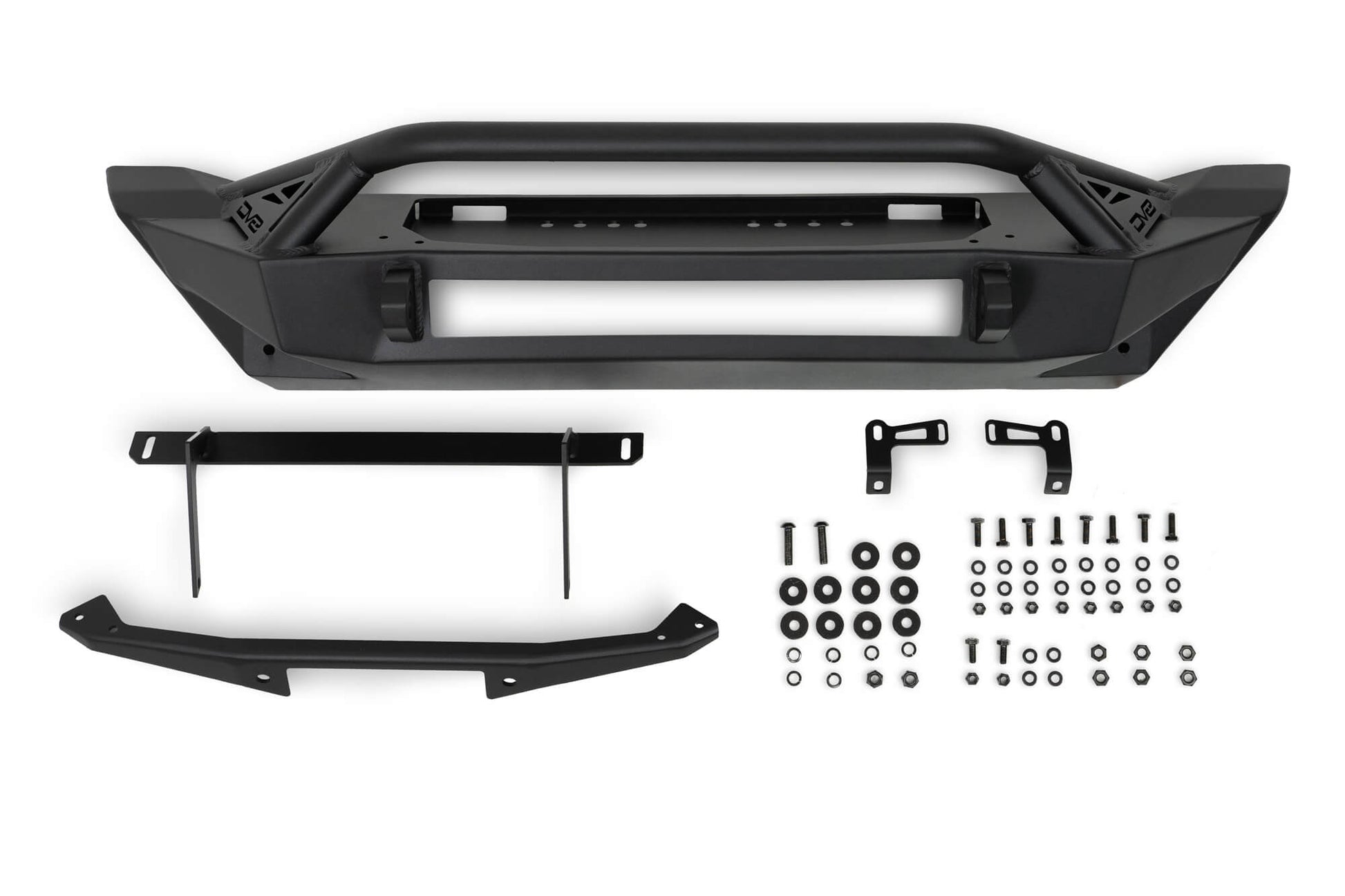 Wrangler-JK-JL-Gladiator-JT-FS-1-Series-Stubby-Front-Bumper_Offtruck-01.jpg