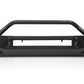 Wrangler-JK-JL-Gladiator-JT-FS-1-Series-Stubby-Front-Bumper_Offtruck-02.jpg