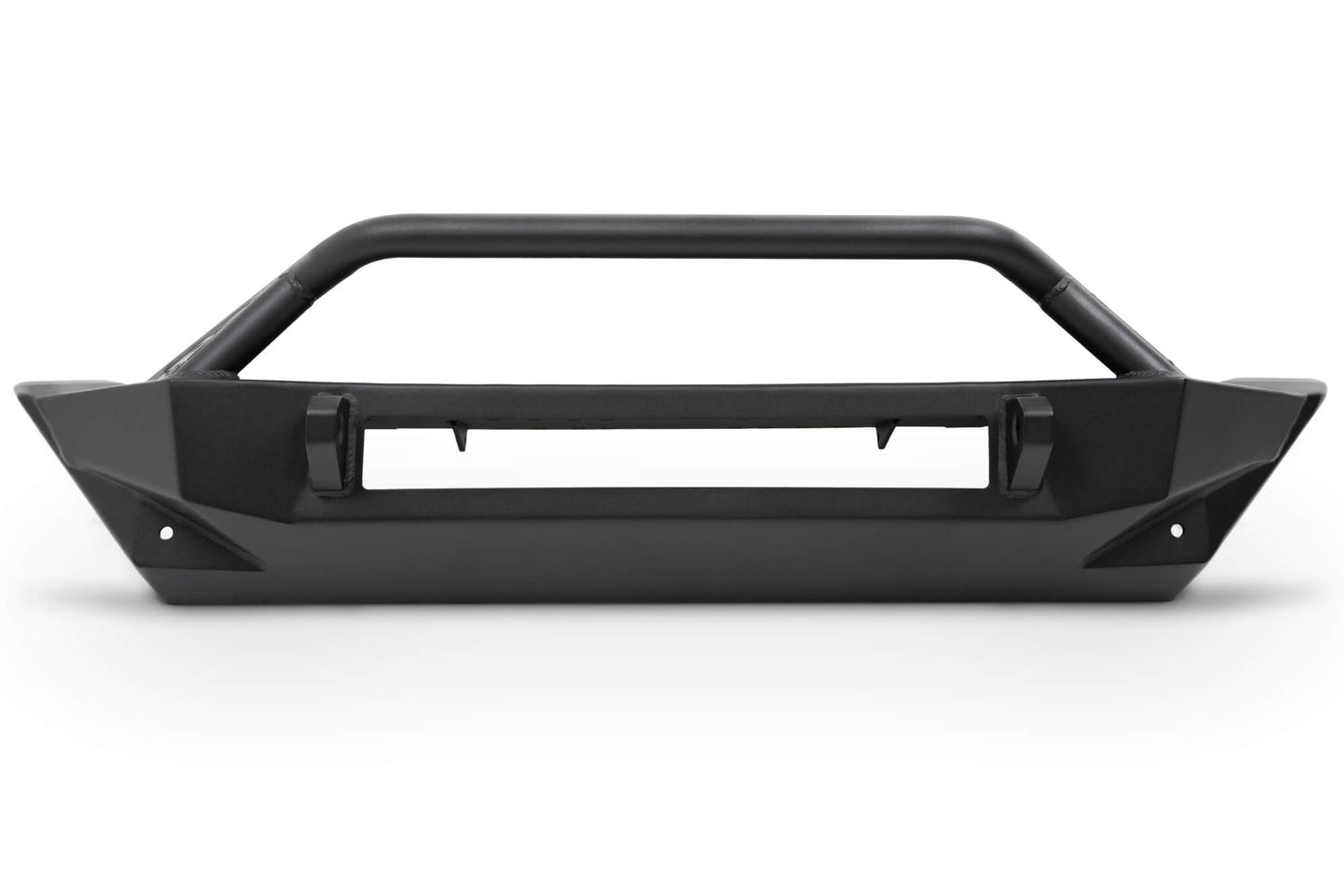 Wrangler-JK-JL-Gladiator-JT-FS-1-Series-Stubby-Front-Bumper_Offtruck-02.jpg