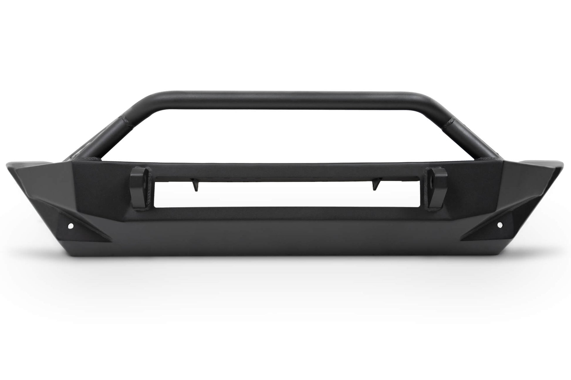 Wrangler-JK-JL-Gladiator-JT-FS-1-Series-Stubby-Front-Bumper_Offtruck-02.jpg