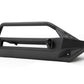 Wrangler-JK-JL-Gladiator-JT-FS-1-Series-Stubby-Front-Bumper_Offtruck-03.jpg