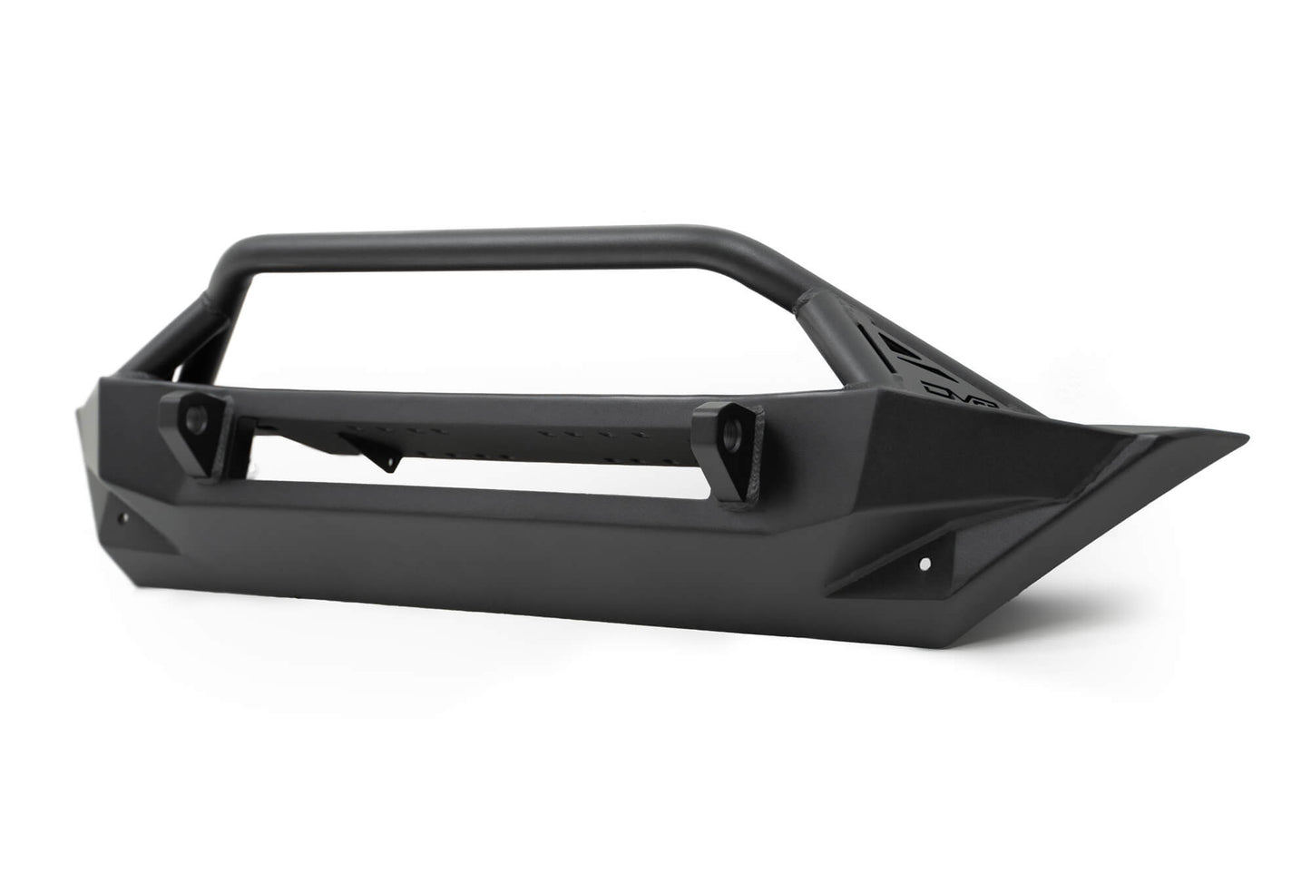 Wrangler-JK-JL-Gladiator-JT-FS-1-Series-Stubby-Front-Bumper_Offtruck-03.jpg