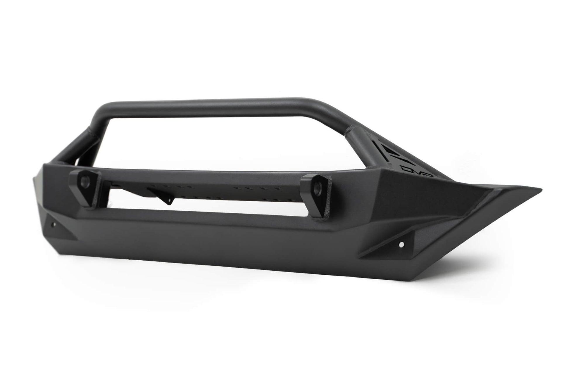 Wrangler-JK-JL-Gladiator-JT-FS-1-Series-Stubby-Front-Bumper_Offtruck-03.jpg