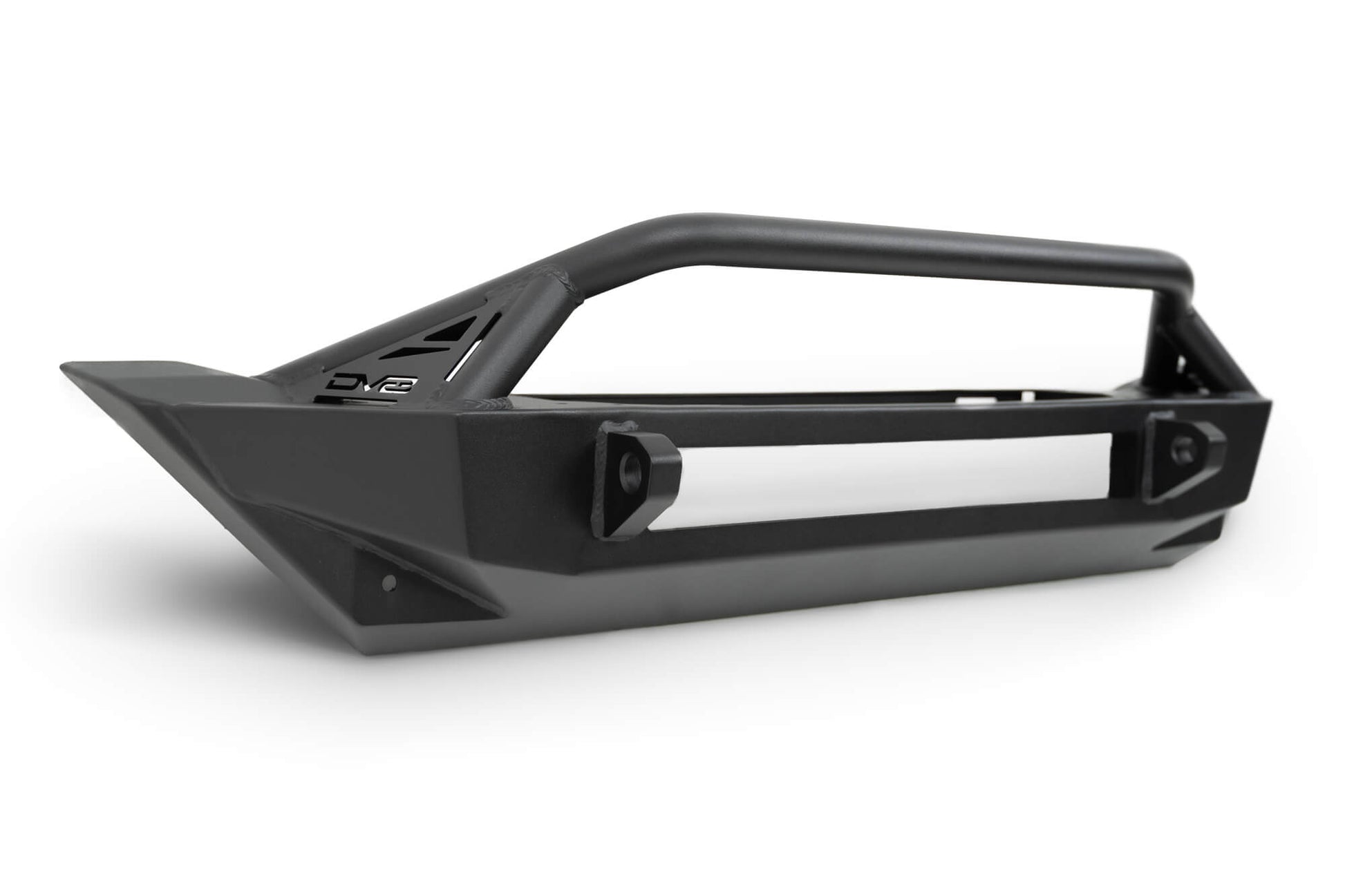 Wrangler-JK-JL-Gladiator-JT-FS-1-Series-Stubby-Front-Bumper_Offtruck-04.jpg