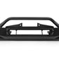 Wrangler-JK-JL-Gladiator-JT-FS-1-Series-Stubby-Front-Bumper_Offtruck-05.jpg