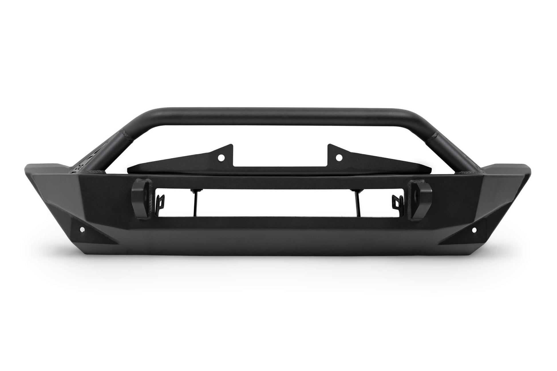 Wrangler-JK-JL-Gladiator-JT-FS-1-Series-Stubby-Front-Bumper_Offtruck-05.jpg