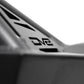 Wrangler-JK-JL-Gladiator-JT-FS-1-Series-Stubby-Front-Bumper_Offtruck-06.jpg
