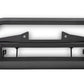 Wrangler-JK-JL-Gladiator-JT-FS-1-Series-Stubby-Front-Bumper_Offtruck-08.jpg