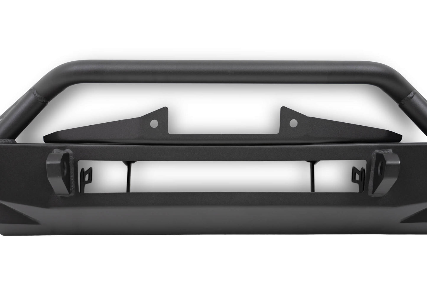 Wrangler-JK-JL-Gladiator-JT-FS-1-Series-Stubby-Front-Bumper_Offtruck-08.jpg
