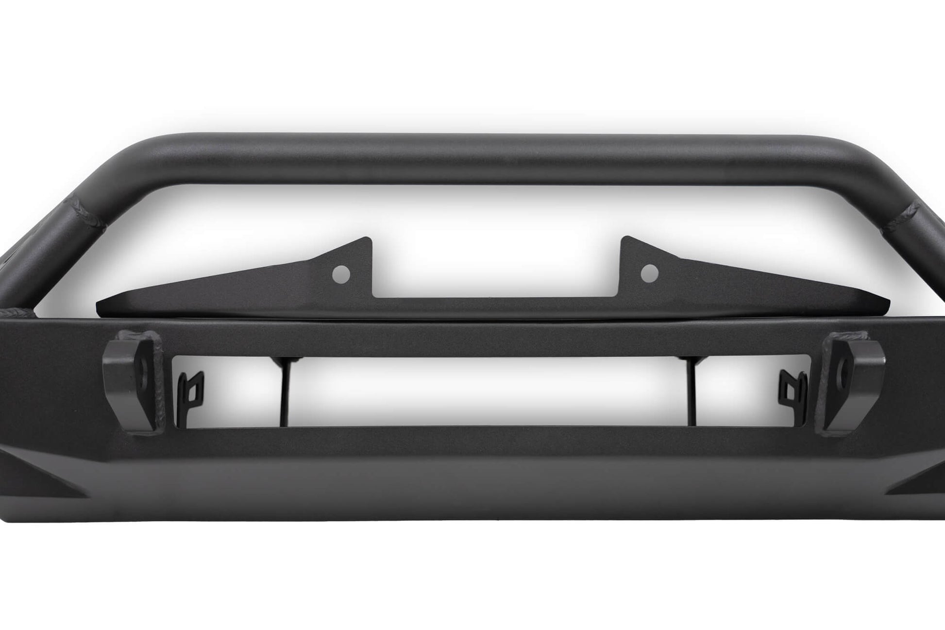 Wrangler-JK-JL-Gladiator-JT-FS-1-Series-Stubby-Front-Bumper_Offtruck-08.jpg