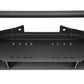 Wrangler-JK-JL-Gladiator-JT-FS-1-Series-Stubby-Front-Bumper_Offtruck-09.jpg