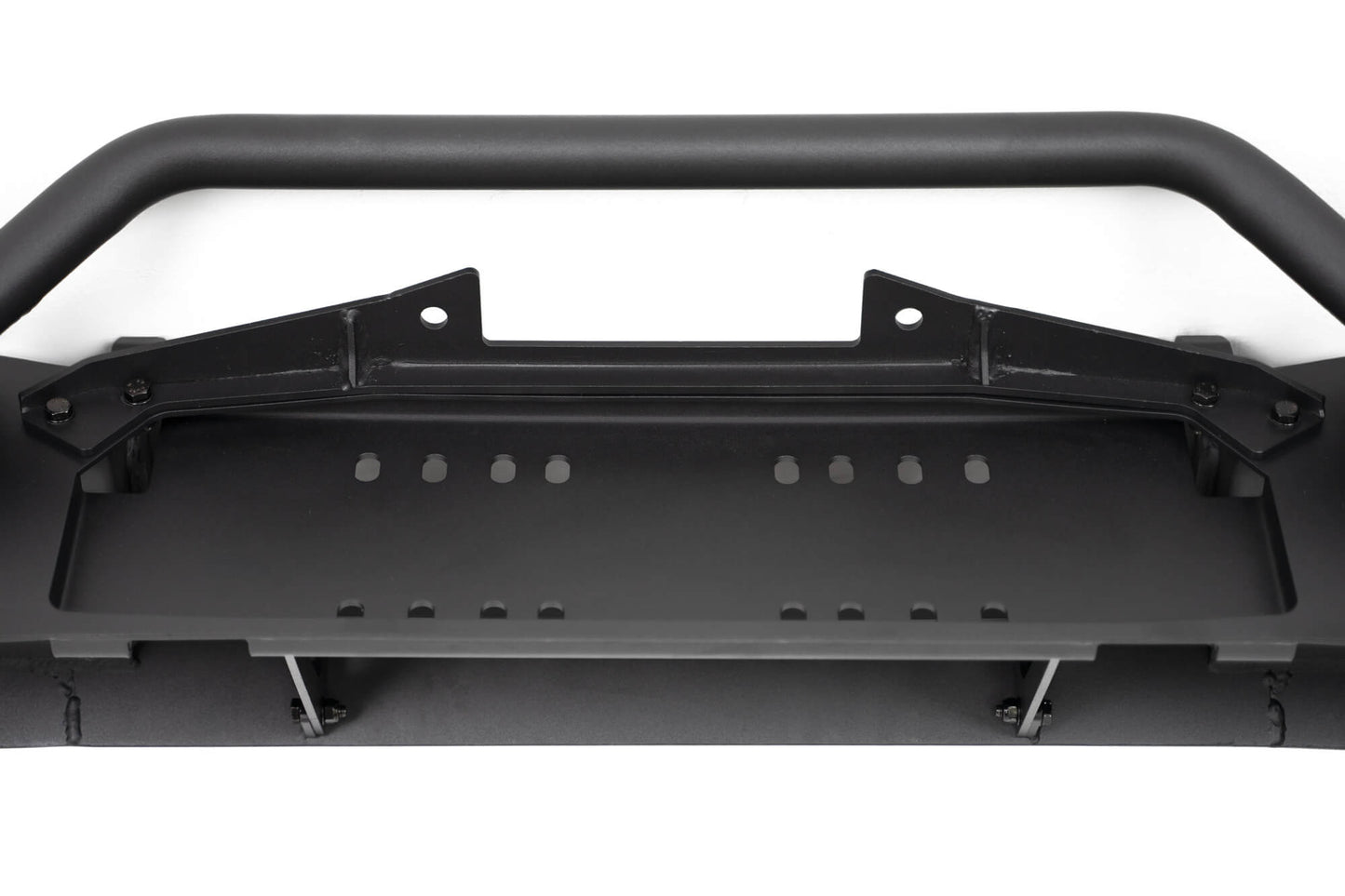 Wrangler-JK-JL-Gladiator-JT-FS-1-Series-Stubby-Front-Bumper_Offtruck-09.jpg