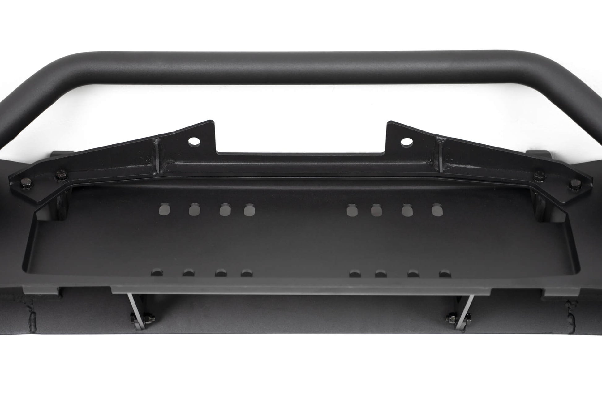 Wrangler-JK-JL-Gladiator-JT-FS-1-Series-Stubby-Front-Bumper_Offtruck-09.jpg