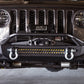 Wrangler-JK-JL-Gladiator-JT-FS-1-Series-Stubby-Front-Bumper_installed_6.jpg