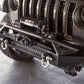 Wrangler-JK-JL-Gladiator-JT-FS-1-Series-Stubby-Front-Bumper_installed_7.jpg