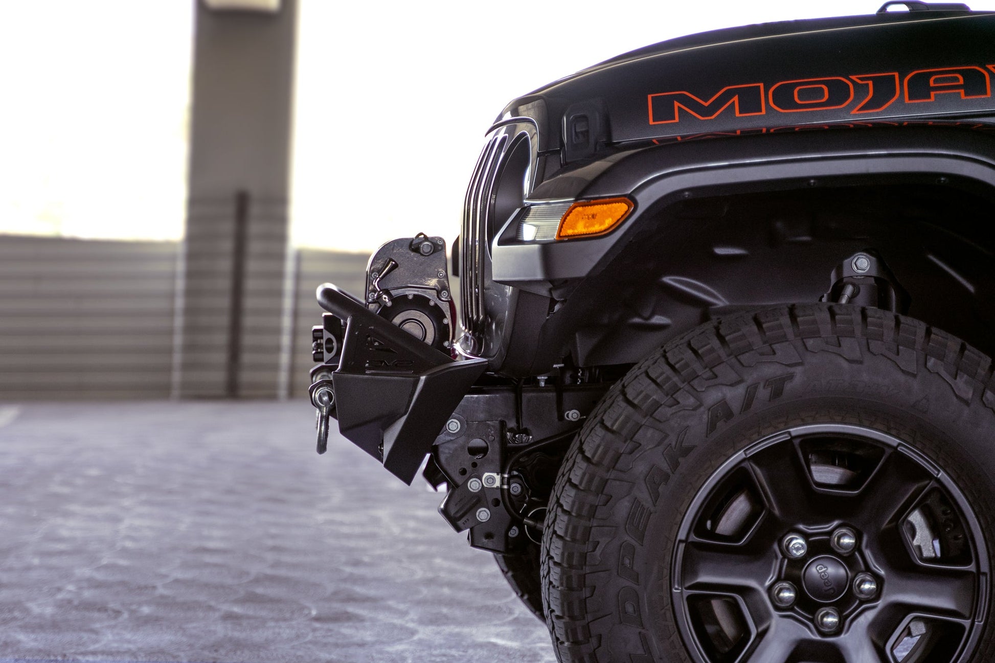 Wrangler-JK-JL-Gladiator-JT-FS-1-Series-Stubby-Front-Bumper_installed_9.jpg