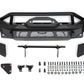 Wrangler-JK-JL-Gladiator-JT-MTO-Series-Front-Bumper_Offtruck-01.jpg