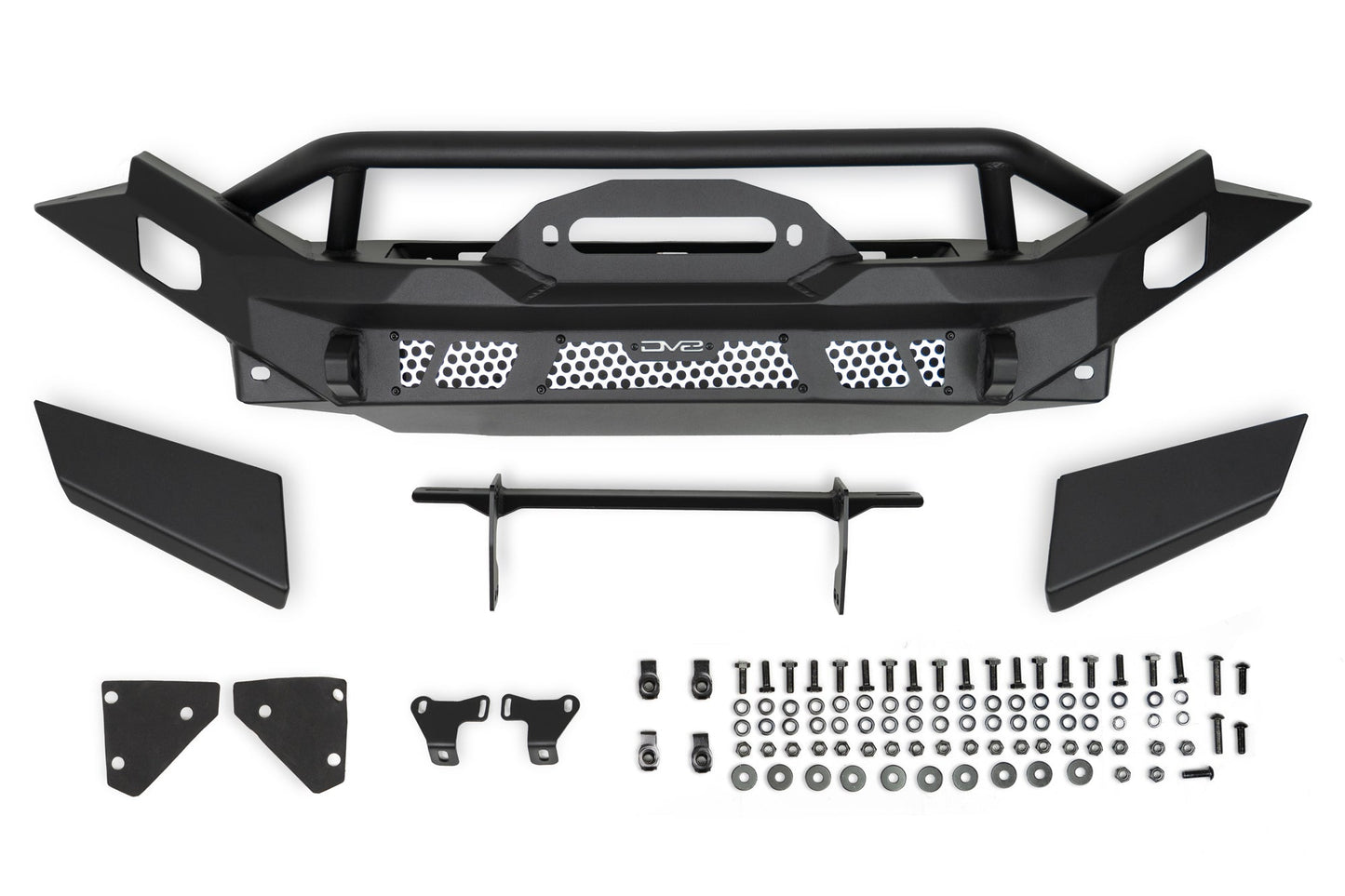 Wrangler-JK-JL-Gladiator-JT-MTO-Series-Front-Bumper_Offtruck-01.jpg
