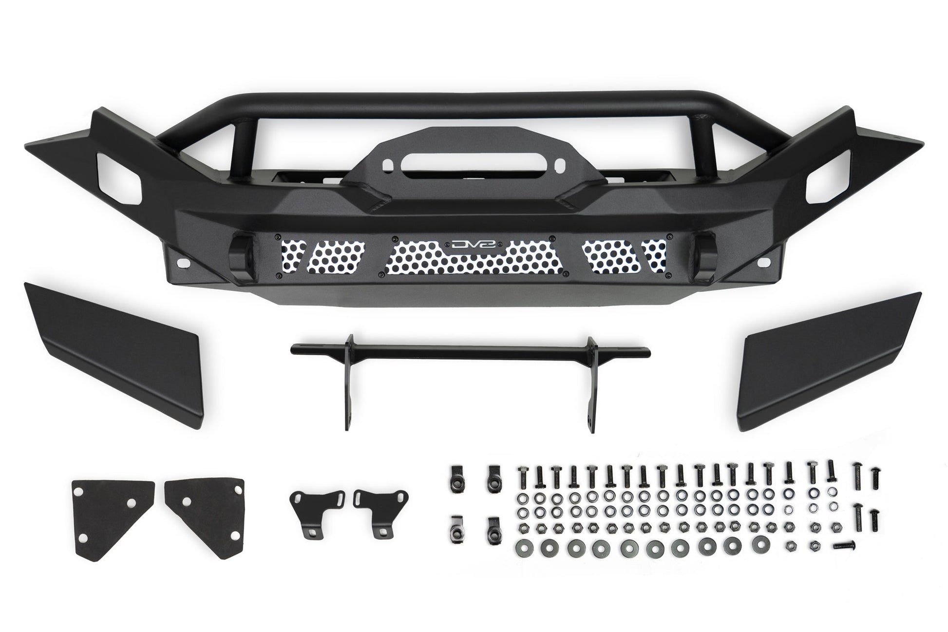 Wrangler-JK-JL-Gladiator-JT-MTO-Series-Front-Bumper_Offtruck-01.jpg