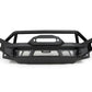 Wrangler-JK-JL-Gladiator-JT-MTO-Series-Front-Bumper_Offtruck-02.jpg