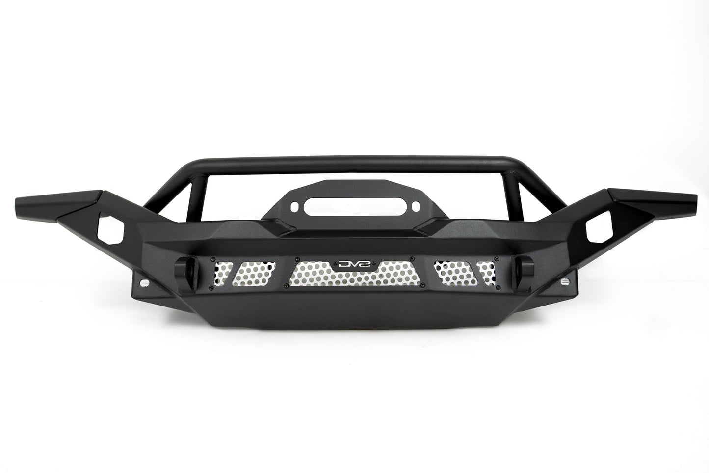 Wrangler-JK-JL-Gladiator-JT-MTO-Series-Front-Bumper_Offtruck-02.jpg