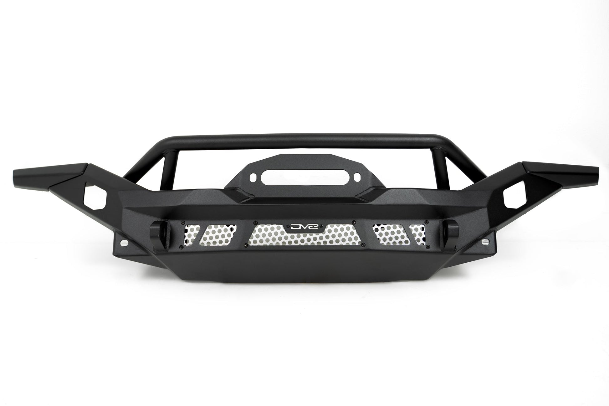 Wrangler-JK-JL-Gladiator-JT-MTO-Series-Front-Bumper_Offtruck-02.jpg