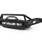 Wrangler-JK-JL-Gladiator-JT-MTO-Series-Front-Bumper_Offtruck-03.jpg