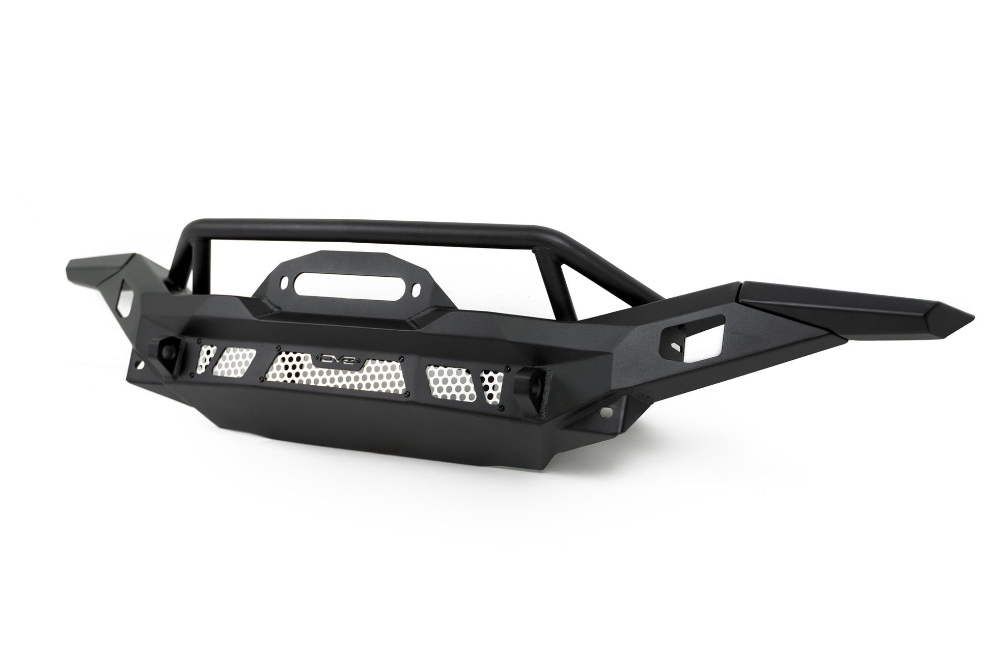 Wrangler-JK-JL-Gladiator-JT-MTO-Series-Front-Bumper_Offtruck-03.jpg