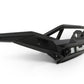 Wrangler-JK-JL-Gladiator-JT-MTO-Series-Front-Bumper_Offtruck-04.jpg