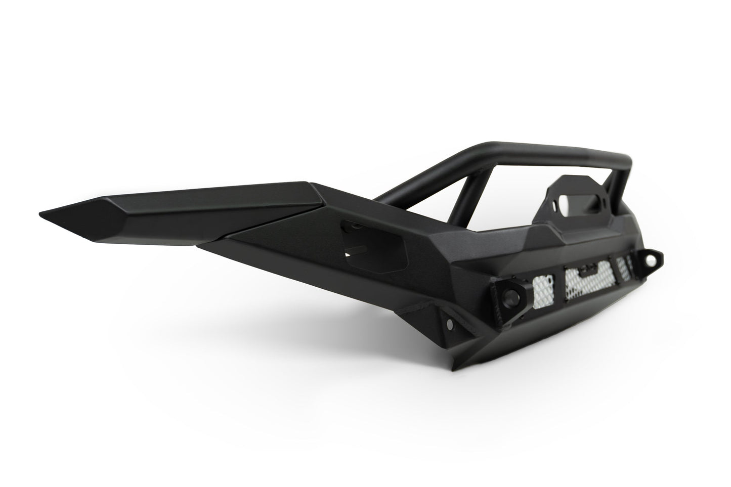 Wrangler-JK-JL-Gladiator-JT-MTO-Series-Front-Bumper_Offtruck-04.jpg