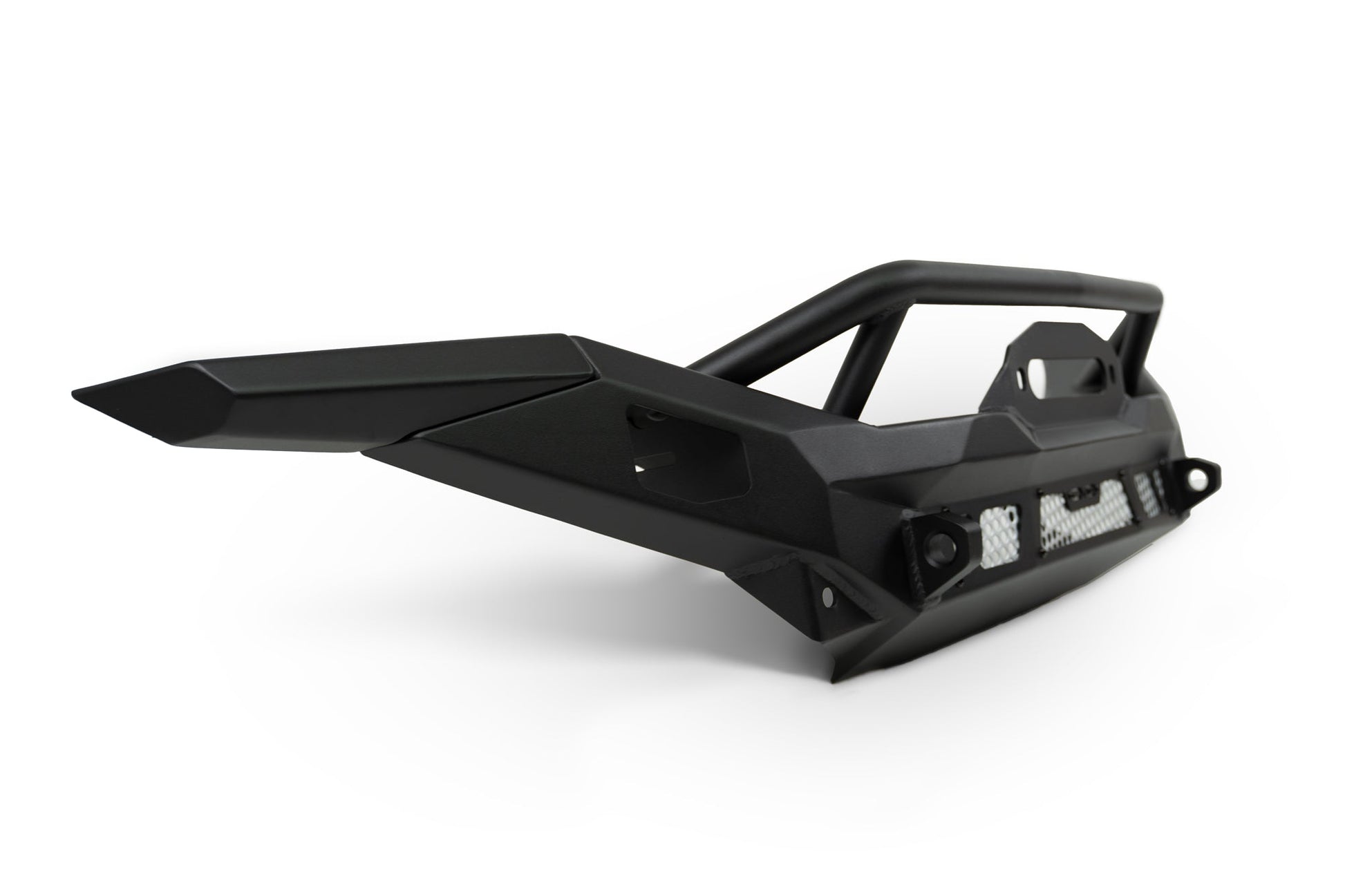 Wrangler-JK-JL-Gladiator-JT-MTO-Series-Front-Bumper_Offtruck-04.jpg