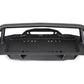 Wrangler-JK-JL-Gladiator-JT-MTO-Series-Front-Bumper_Offtruck-05.jpg