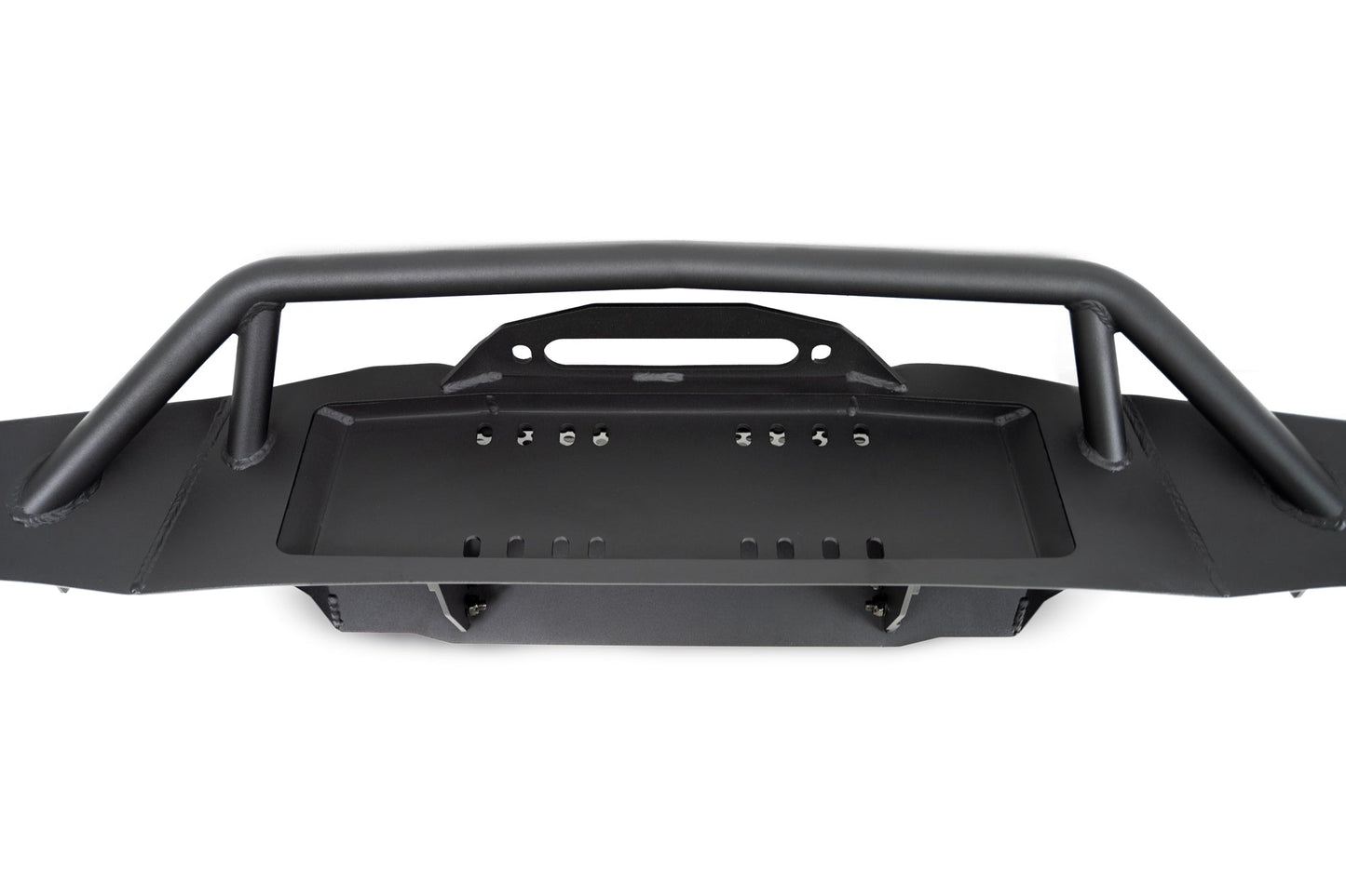 Wrangler-JK-JL-Gladiator-JT-MTO-Series-Front-Bumper_Offtruck-05.jpg