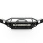 Wrangler-JK-JL-Gladiator-JT-MTO-Series-Front-Bumper_Offtruck-06.jpg