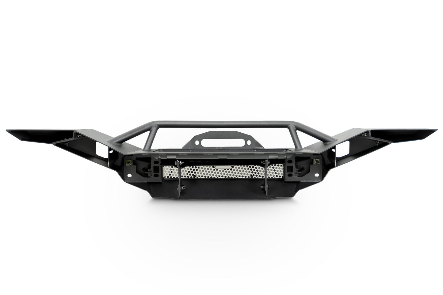 Wrangler-JK-JL-Gladiator-JT-MTO-Series-Front-Bumper_Offtruck-06.jpg