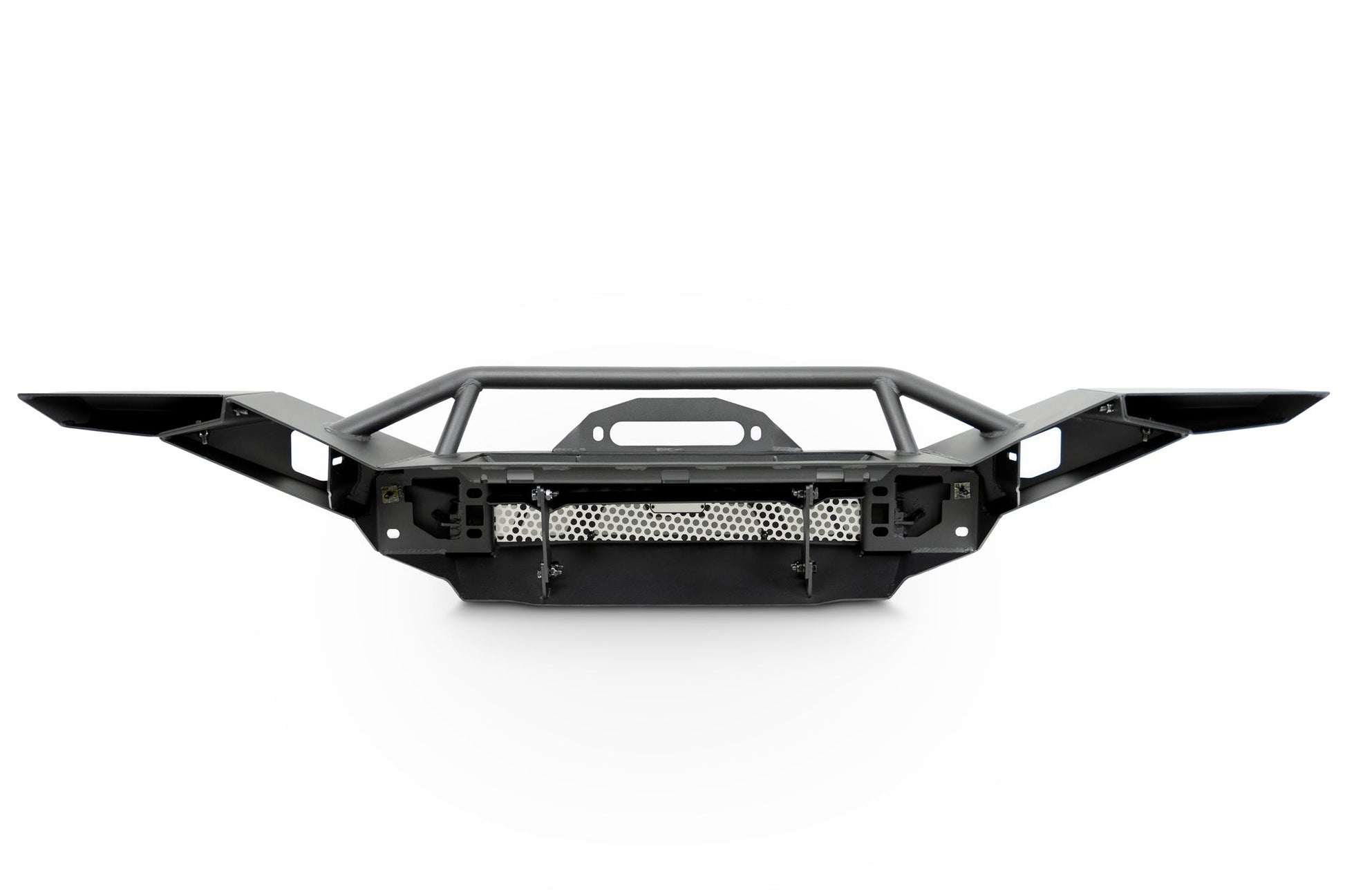Wrangler-JK-JL-Gladiator-JT-MTO-Series-Front-Bumper_Offtruck-06.jpg