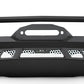 Wrangler-JK-JL-Gladiator-JT-MTO-Series-Front-Bumper_Offtruck-07.jpg