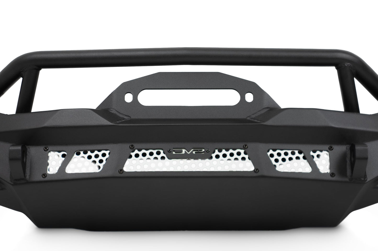 Wrangler-JK-JL-Gladiator-JT-MTO-Series-Front-Bumper_Offtruck-07.jpg