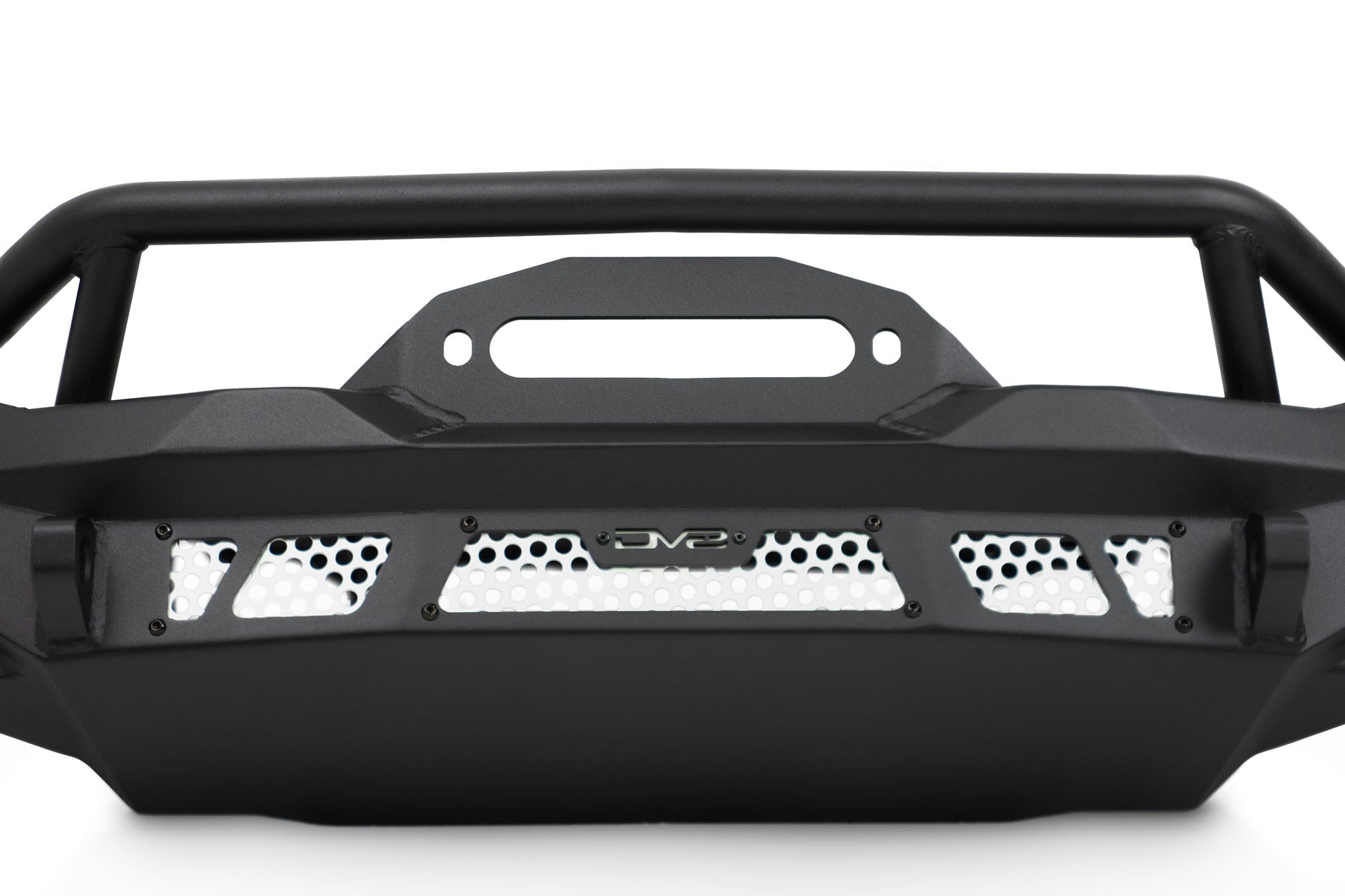 Wrangler-JK-JL-Gladiator-JT-MTO-Series-Front-Bumper_Offtruck-07.jpg